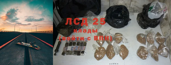 прущие крисы Чердынь