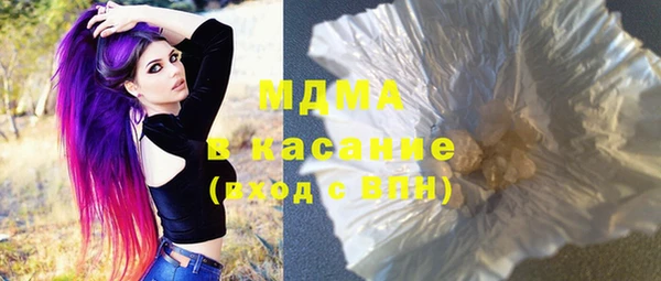 гидропоника Ханты-Мансийск