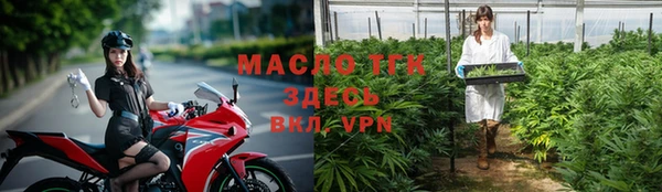 дмт Чегем