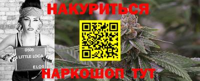 apvp Азнакаево